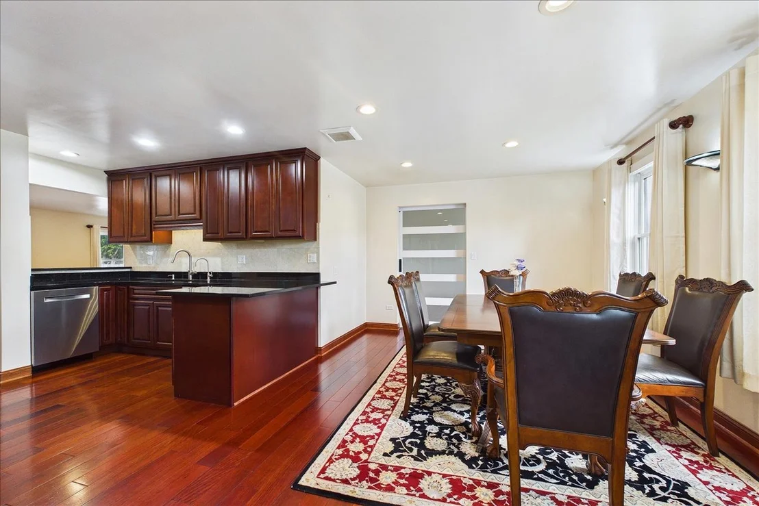 Photo of 3604 Meadow Lane