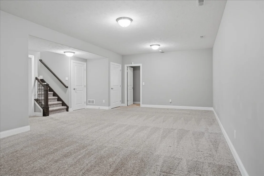 Photo of 205 Eldon Drive