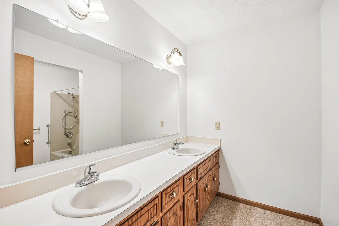 Photo of 204 Carriage Drive