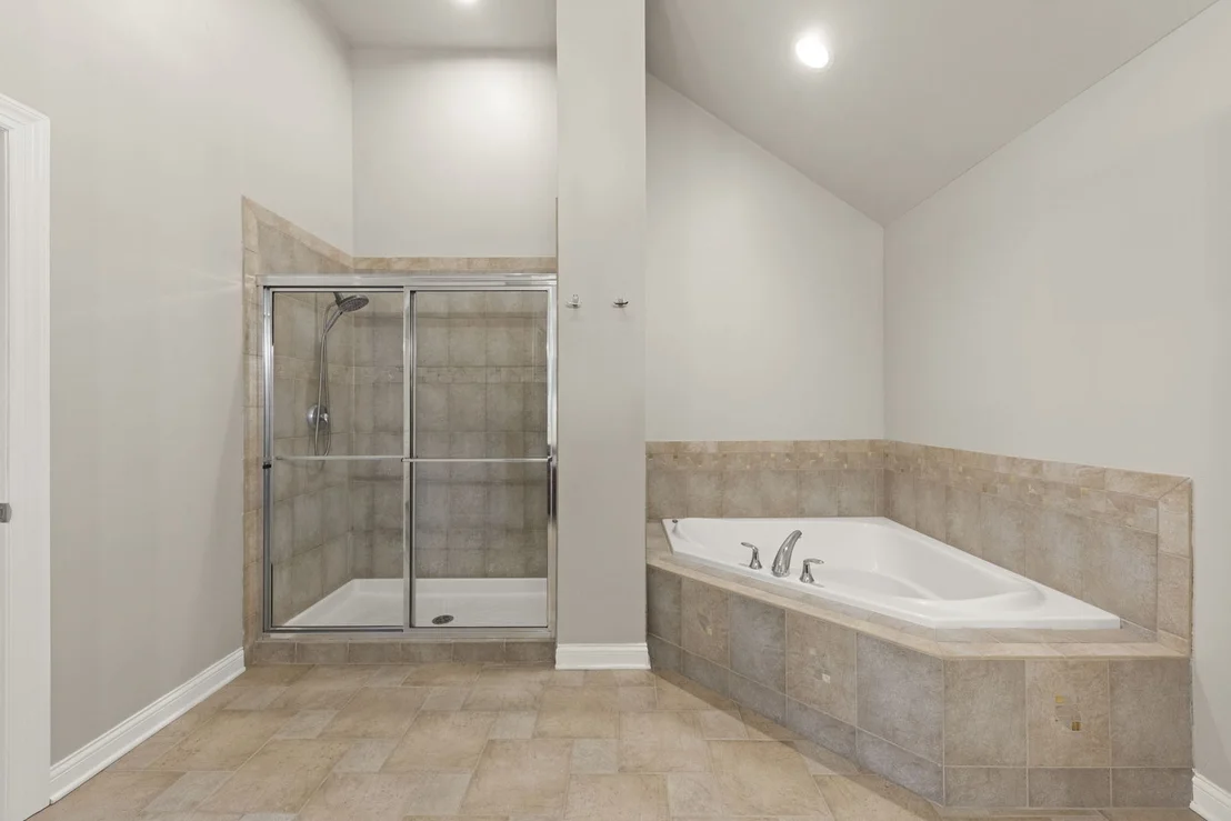 Photo of 26407 Silverleaf Drive