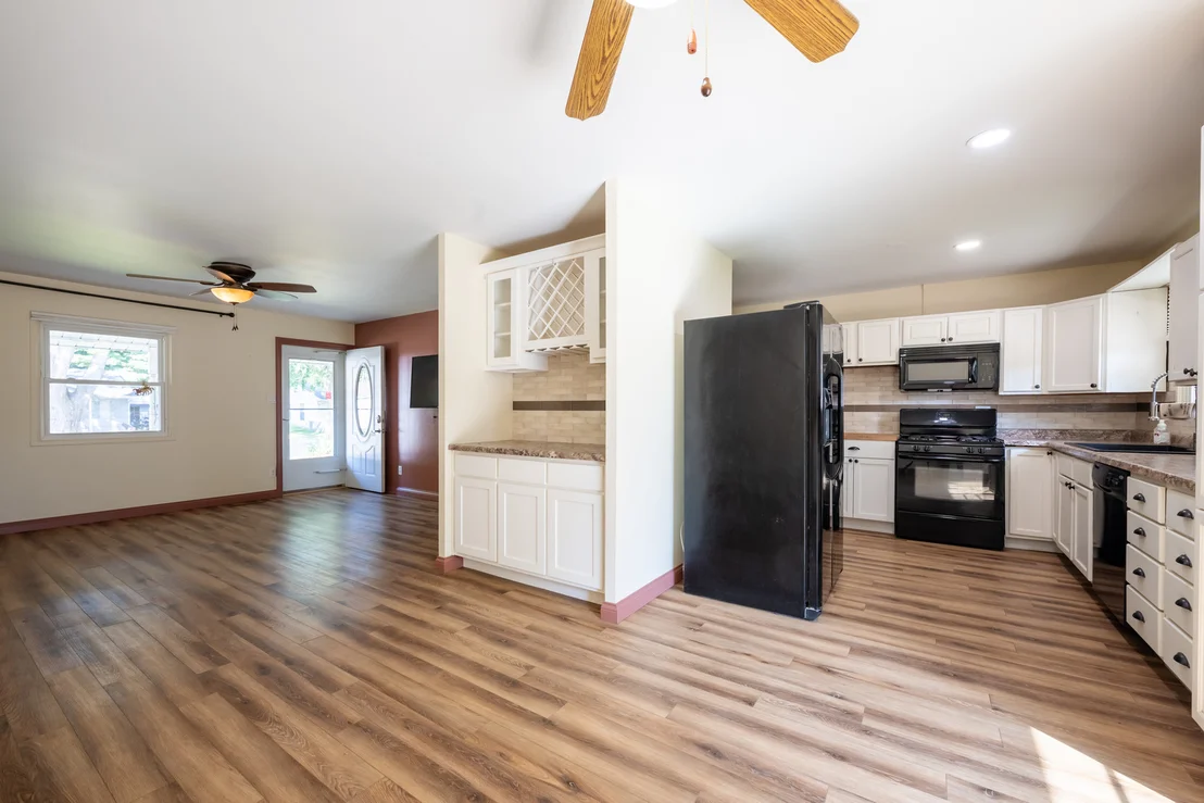 Photo of 1108 Frank Drive