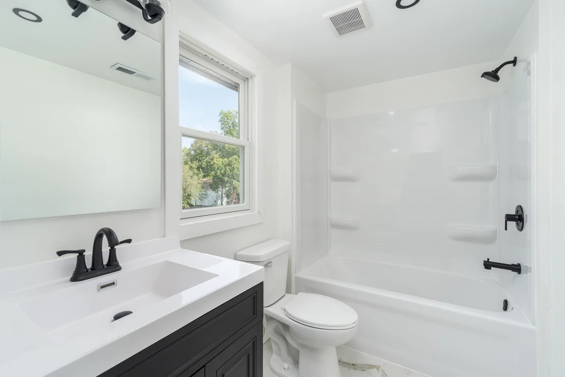 Photo of 1110 5th Street