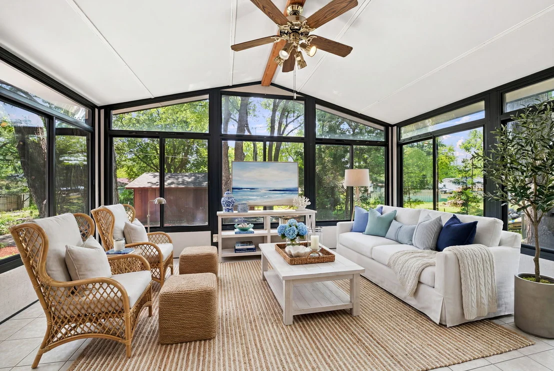 Photo of 1305 Alicia Drive