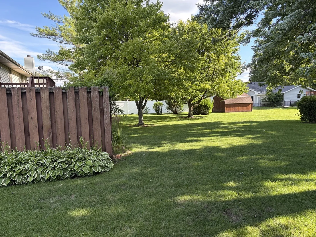 Photo of 101 S Parkside Road