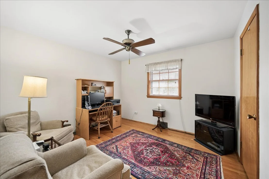 Photo of 561 Happ Road