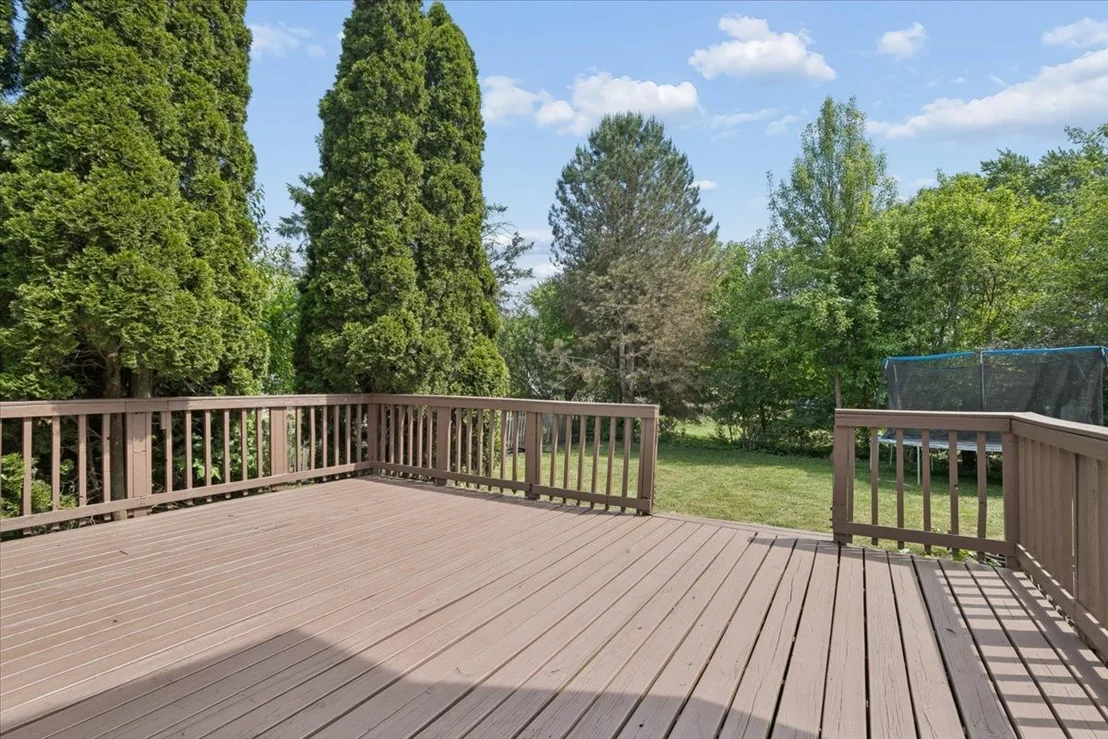 Photo of 115 WINDJAMMER Lane