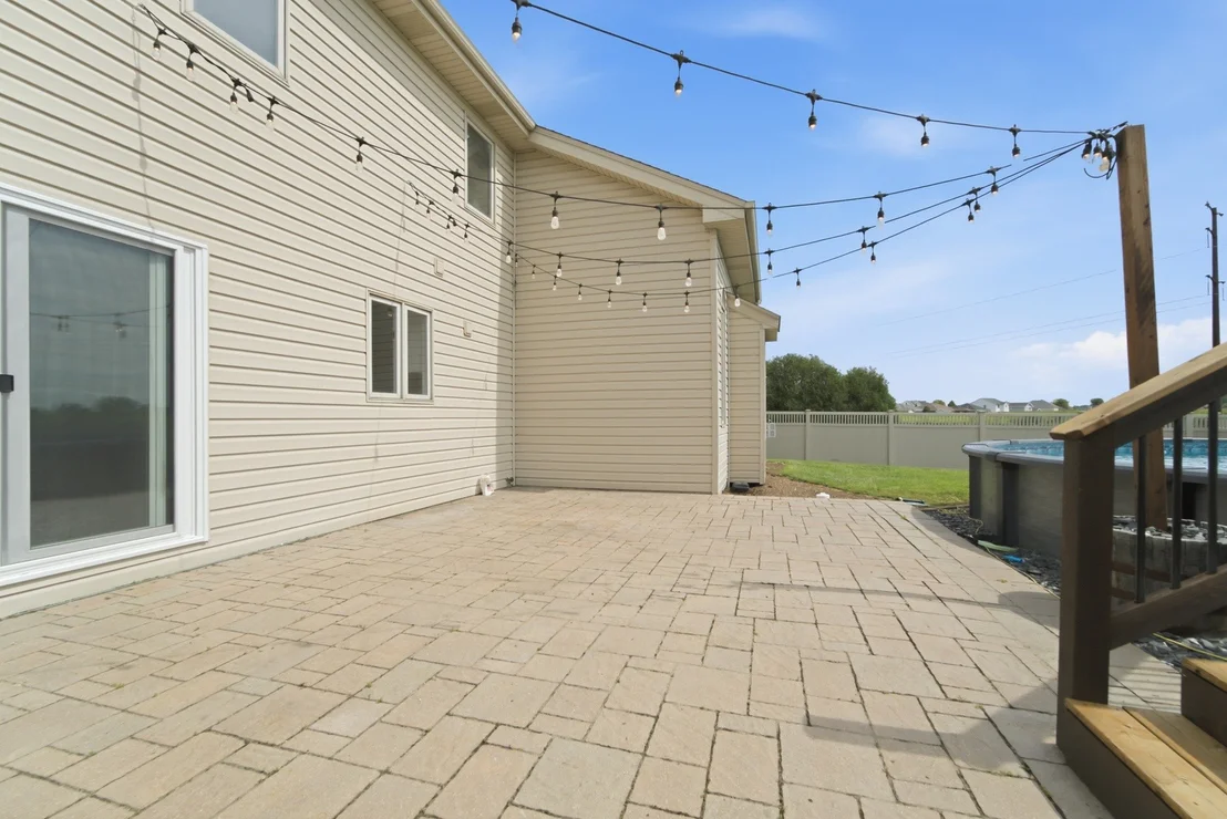 Photo of 846 Coyote Trail