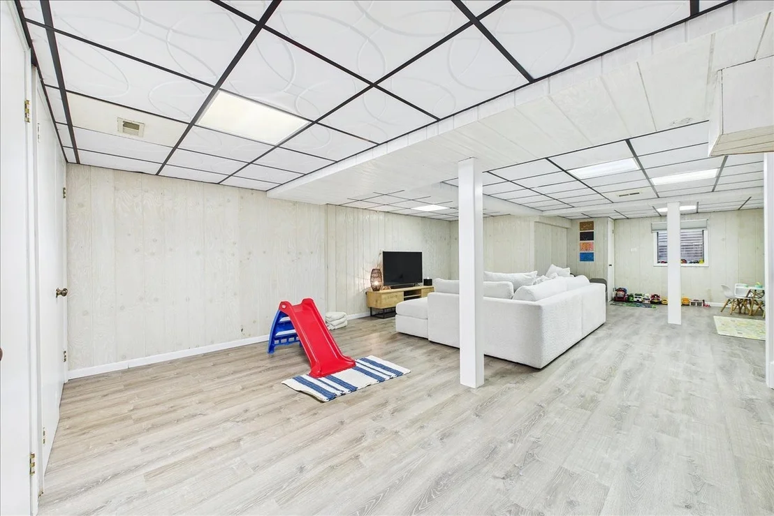 Photo of 3425 Harris Drive