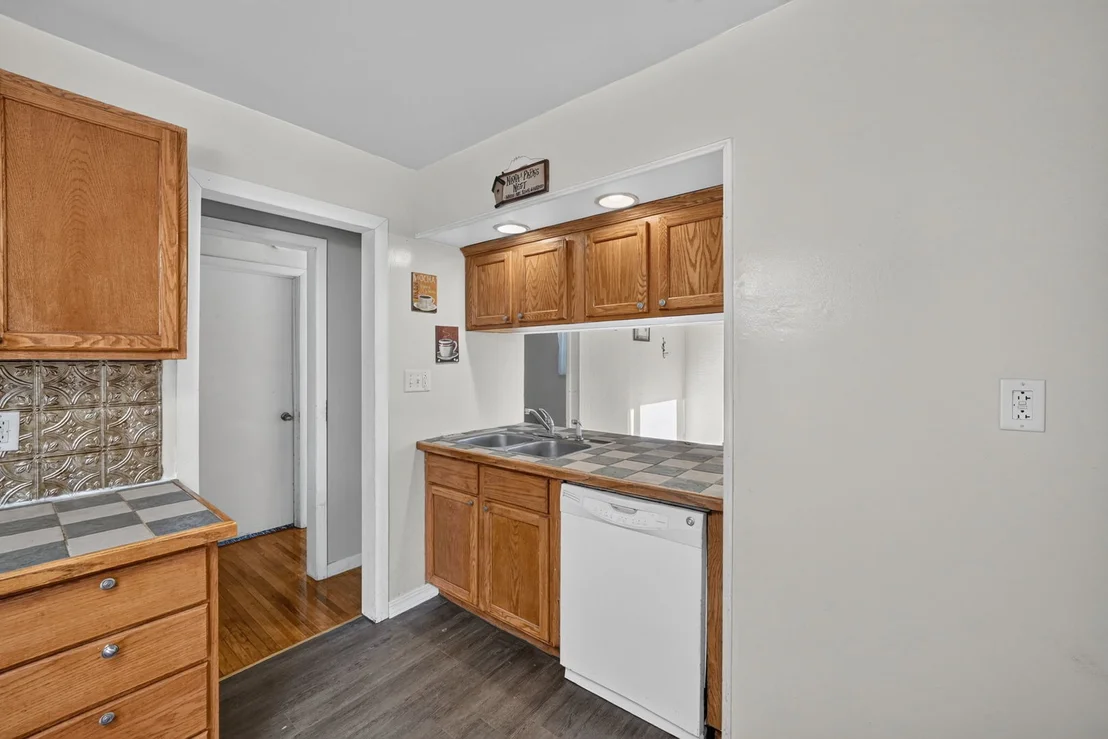 Photo of 1510 Winter Drive