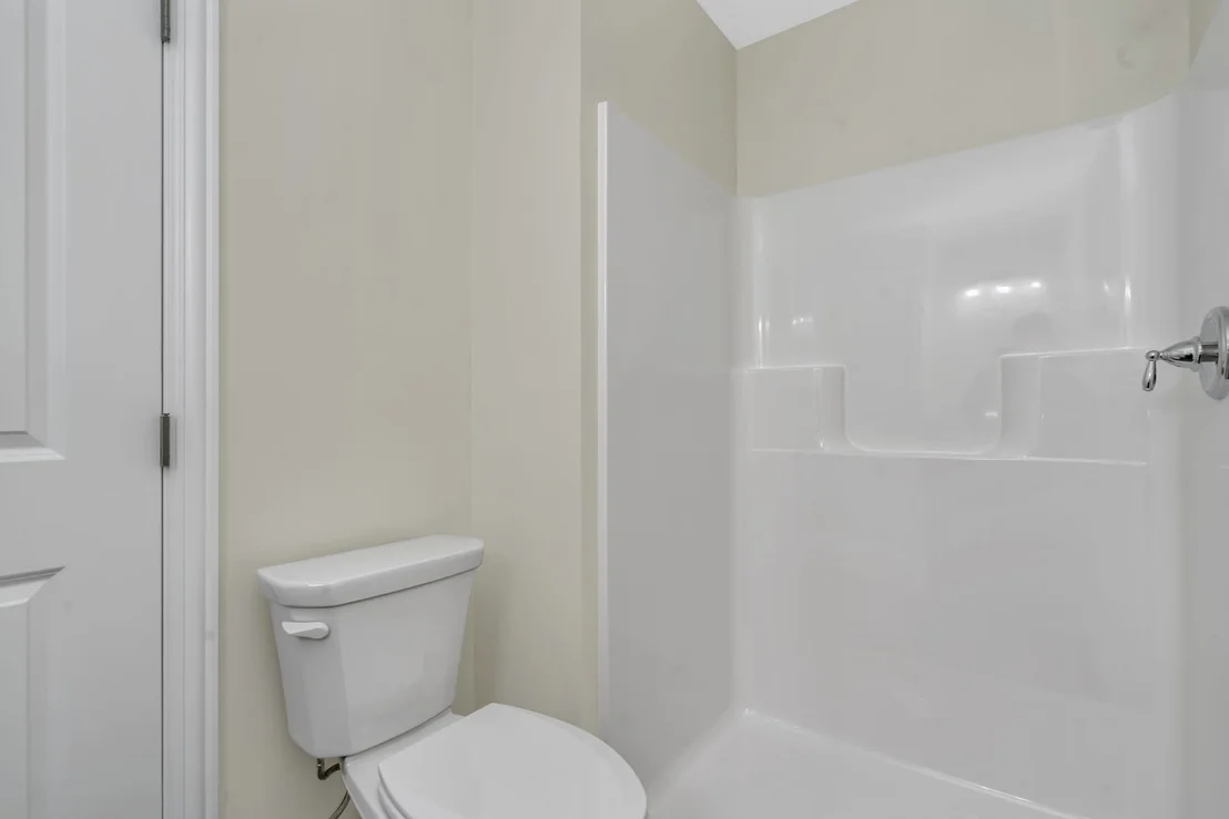 Photo of 903 Springhill Drive