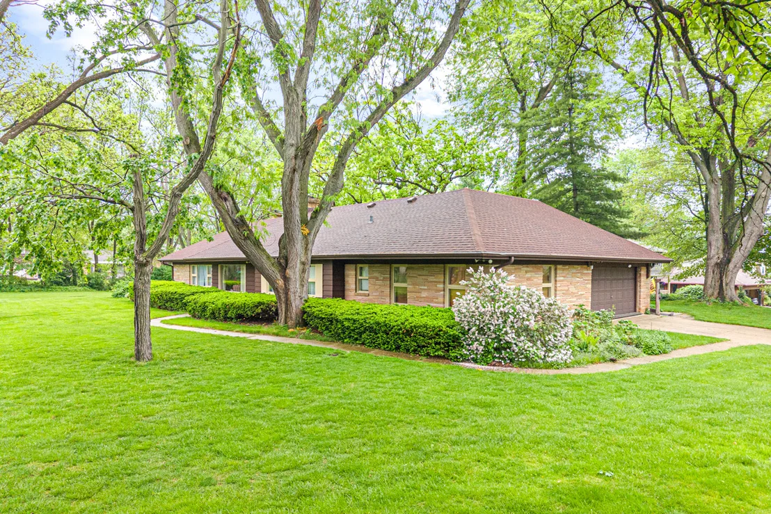 Photo of 16 Greenridge Road