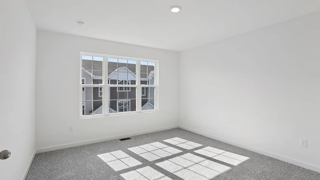 Photo of 1379 Oakfield Lane