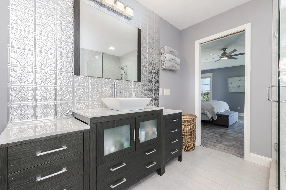 Photo of 1251 Big Horn Way