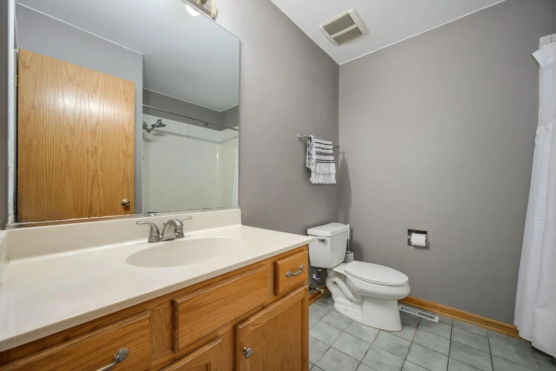 Photo of 13866 STEEPLES Road