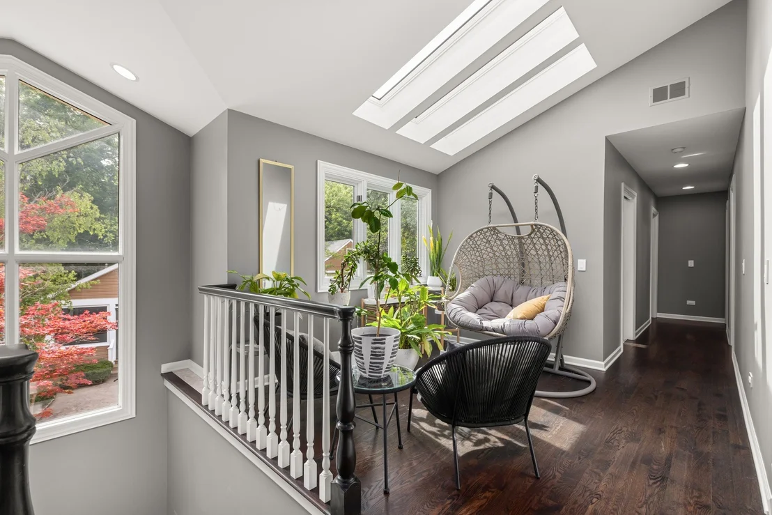 Photo of 112 Brinker Road