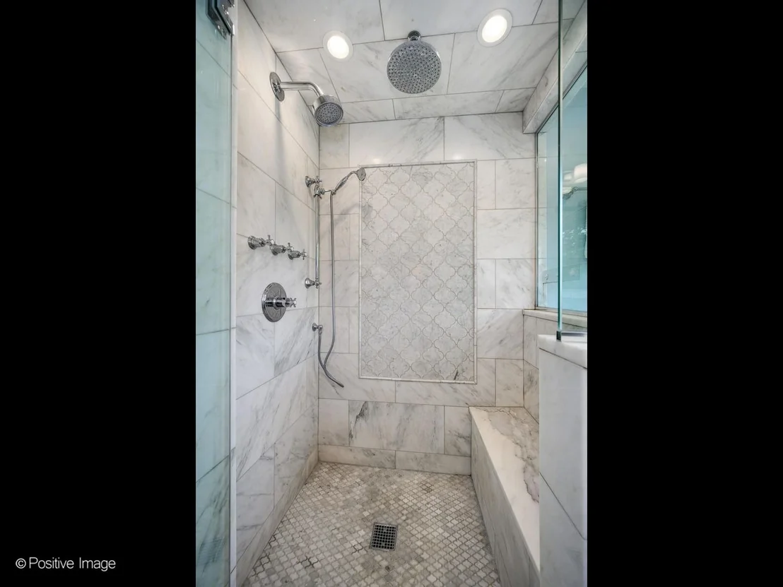 Photo of 153 Riverside Drive