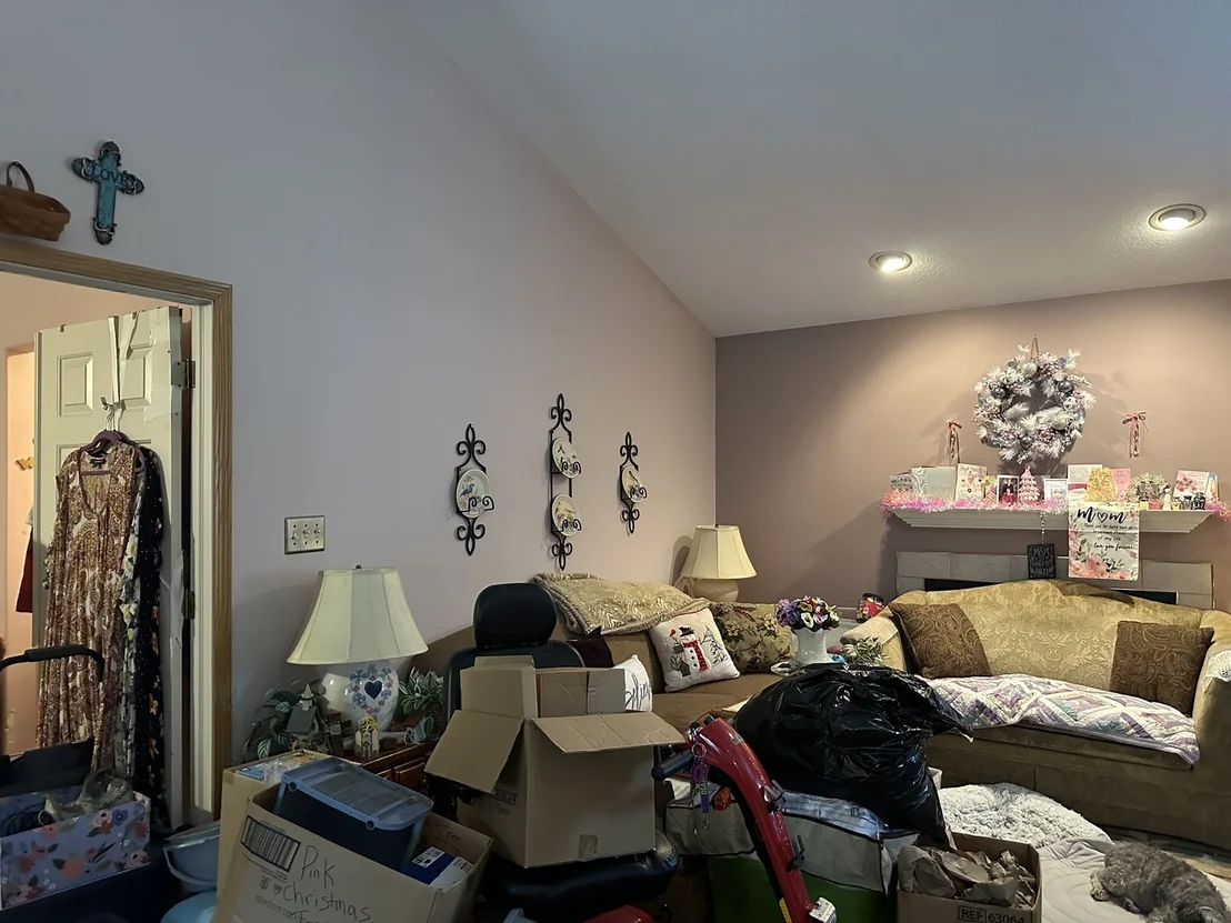 Photo of 625 N Diversatech Drive