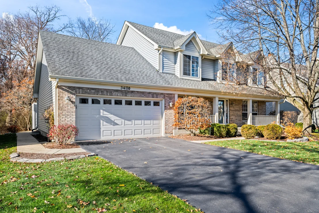 Photo of 34110 N Sulkey Drive
