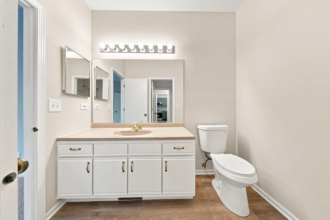 Photo of 2818 Sun Valley Drive