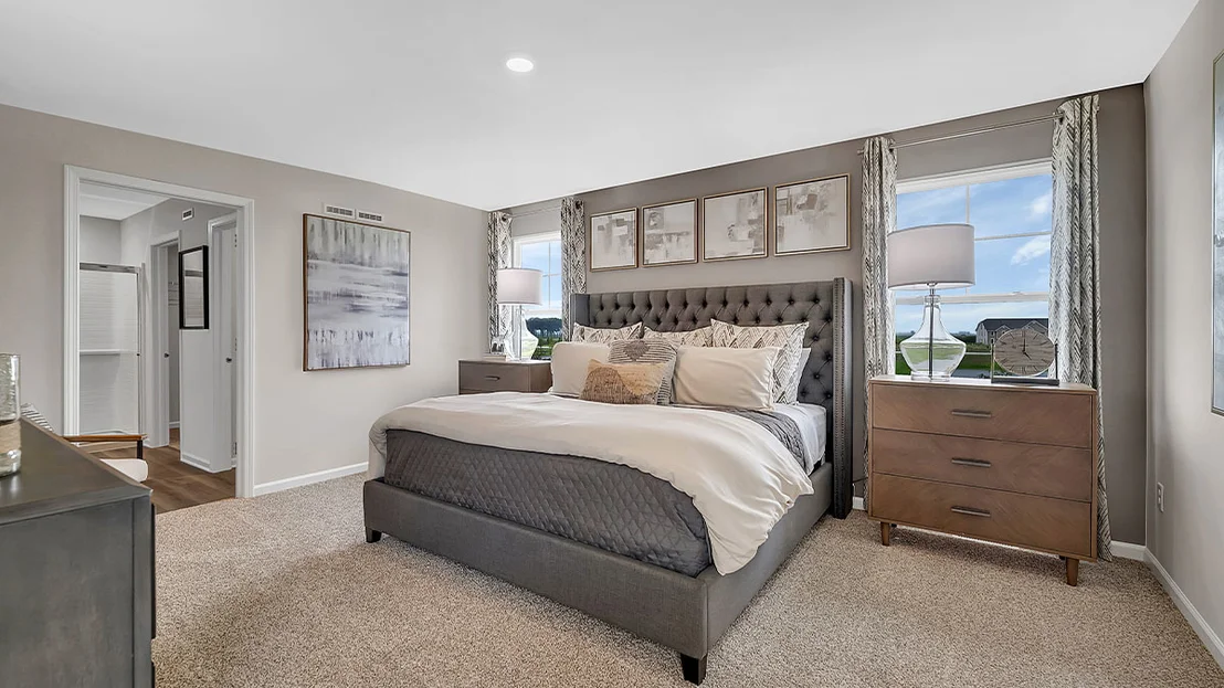 Photo of 6805 Applegate Drive