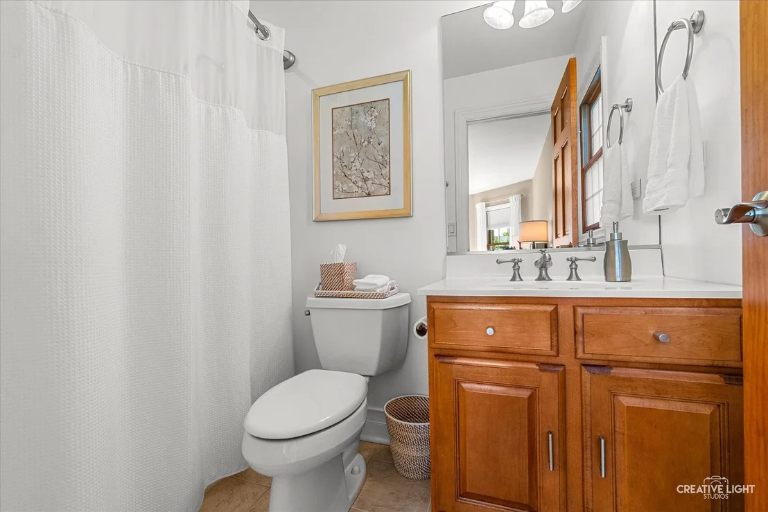 Photo of 11N600 Hunter Trail