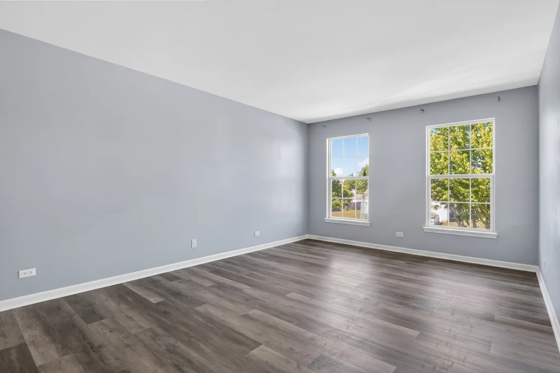 Photo of 3801 Phillip Drive