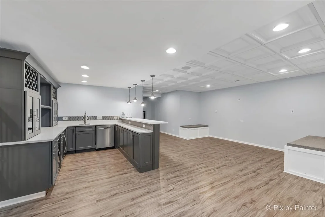 Photo of 3684 Open Parkway