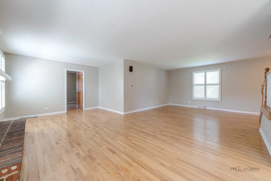 Photo of 255 Lee Road