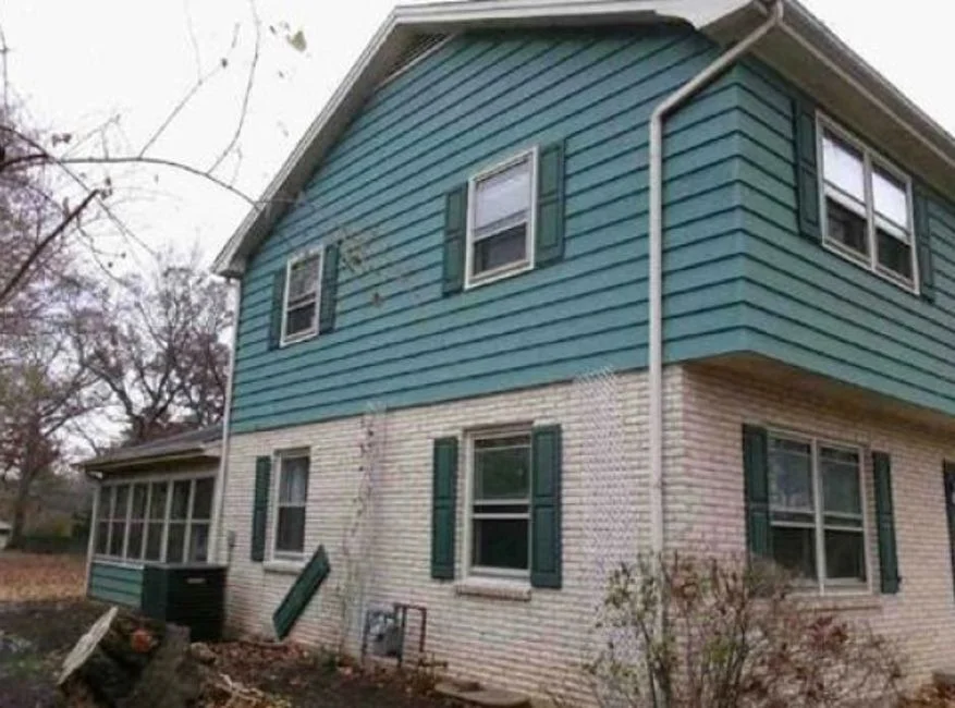 Photo of 133 Mayflower Drive