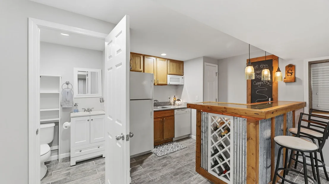 Photo of 1140 BLACKBERRY CREEK Drive