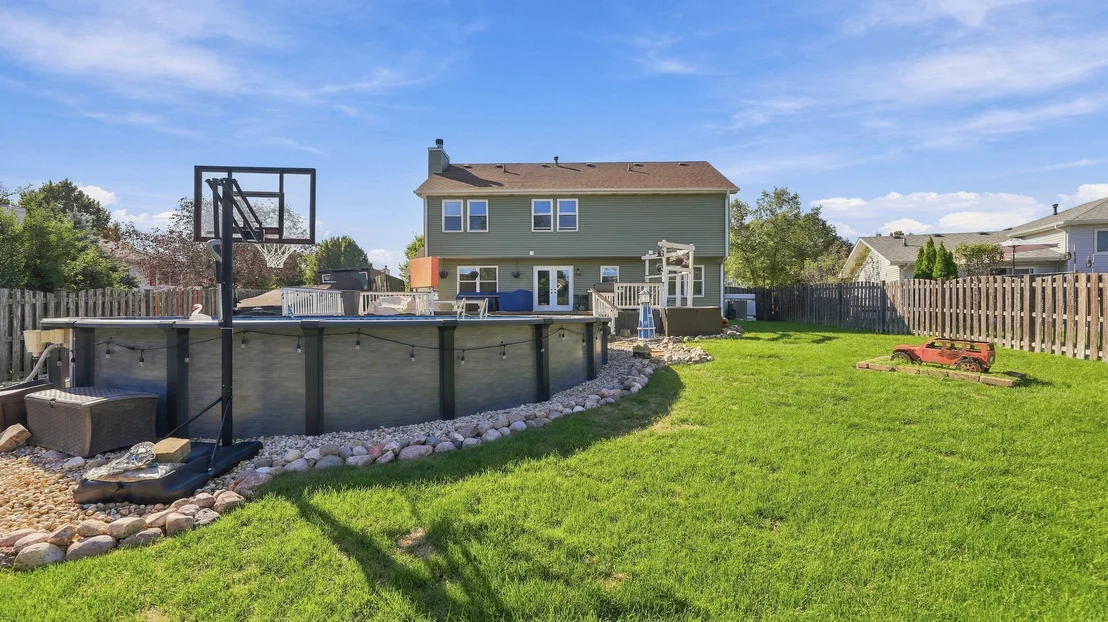 Photo of 426 Badger Lane
