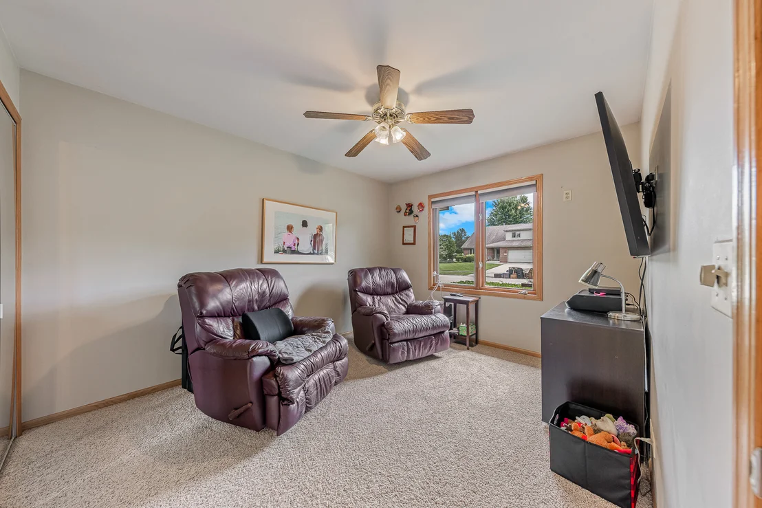 Photo of 12054 Blackthorne Ridge Drive