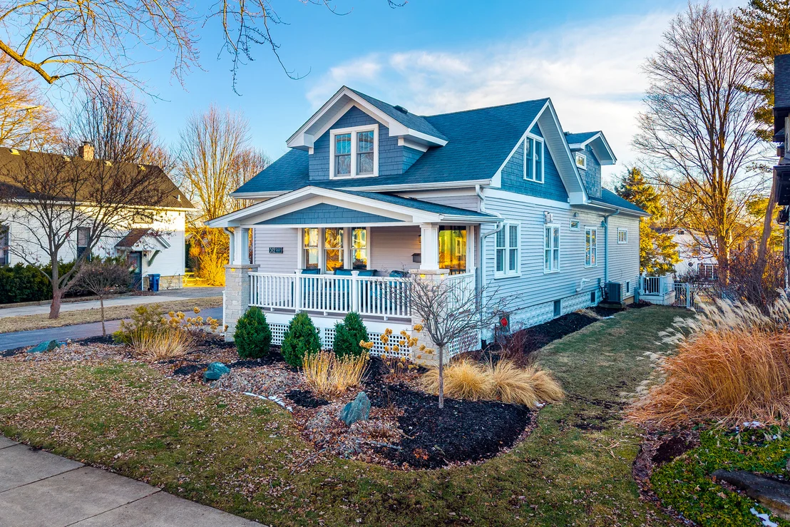 Photo of 312 Douglas Avenue
