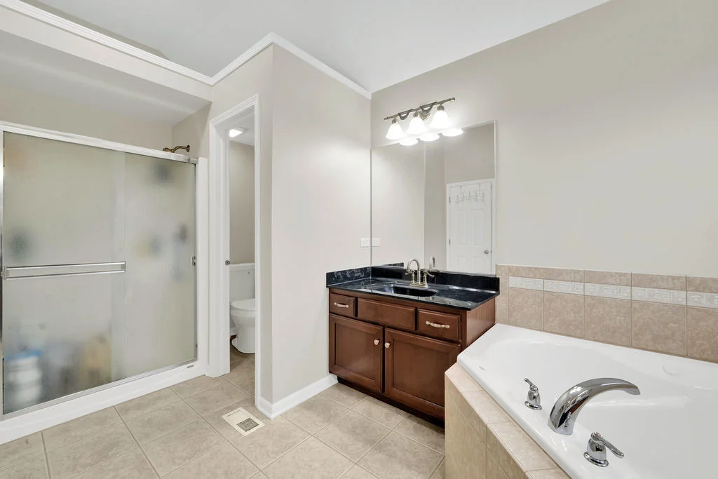 Photo of 26809 Ashgate Crossing