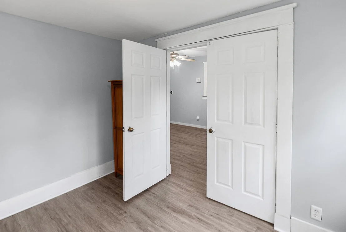 Photo of 518 Cedar Street