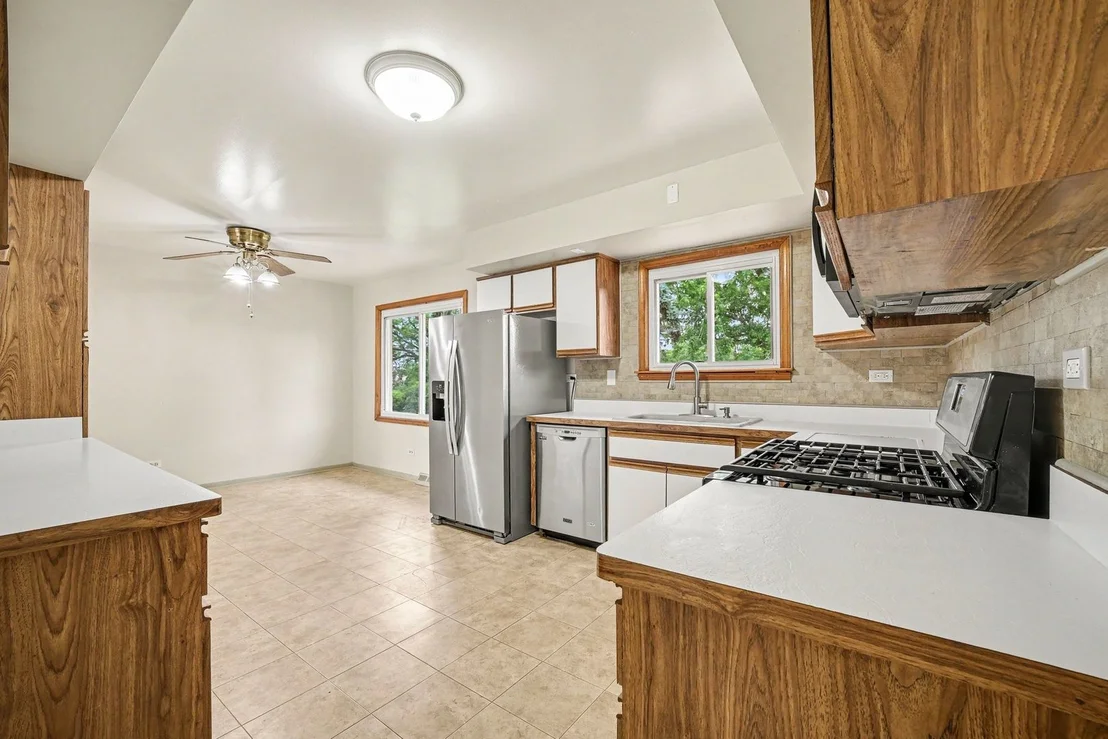 Photo of 15217 Pine Drive