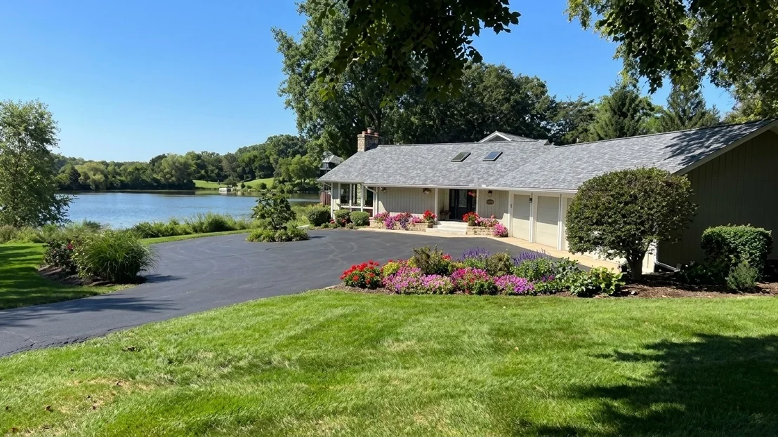 Photo of 498 Lakepoint Drive