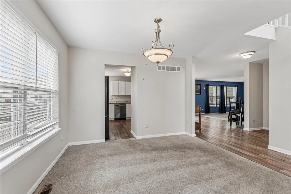 Photo of 1811 Prairie Ridge Drive