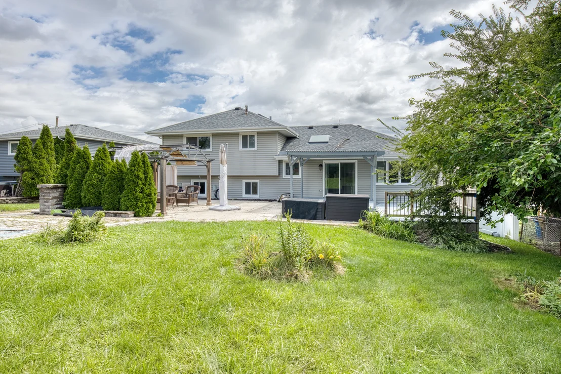 Photo of 17008 Forest Avenue