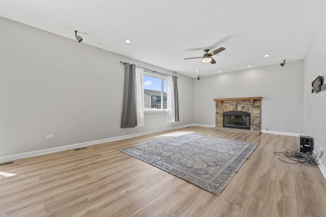 Photo of 25311 Scott Drive