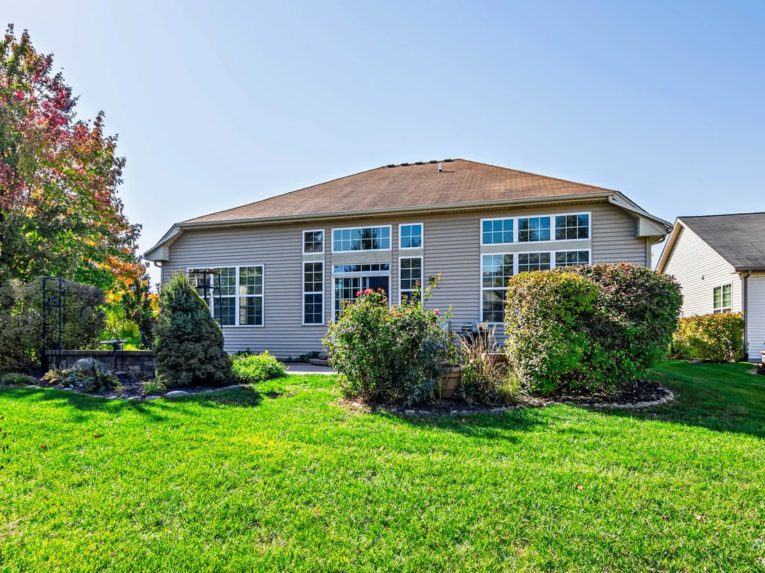 Photo of 847 Beech Drive