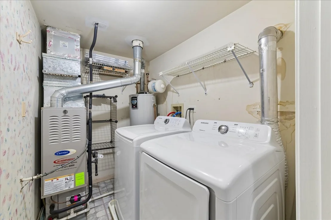 Photo of 1459 Golfview Drive