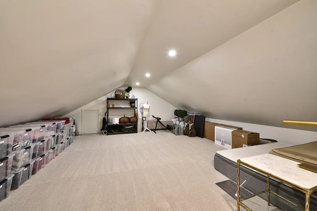 Photo of 132 Halkirk Circle