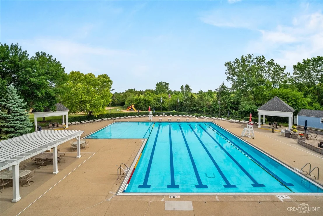 Photo of 4711 Sebastian Drive