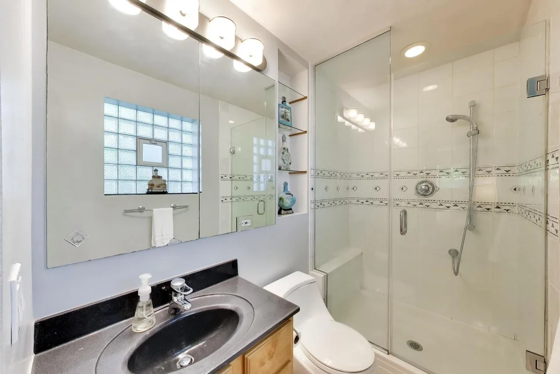 Photo of 3827 White Cloud Drive
