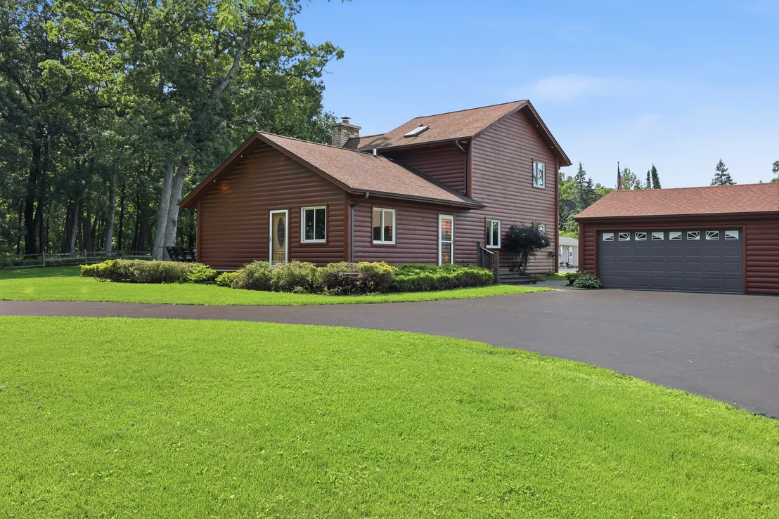 Photo of 35764 N Highpoint Lane
