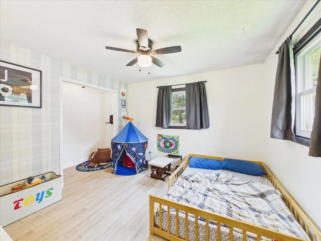 Photo of 2783 Karr Road