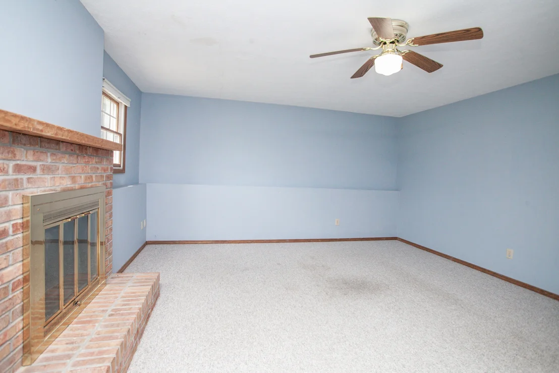 Photo of 606 Carriage Hills Road