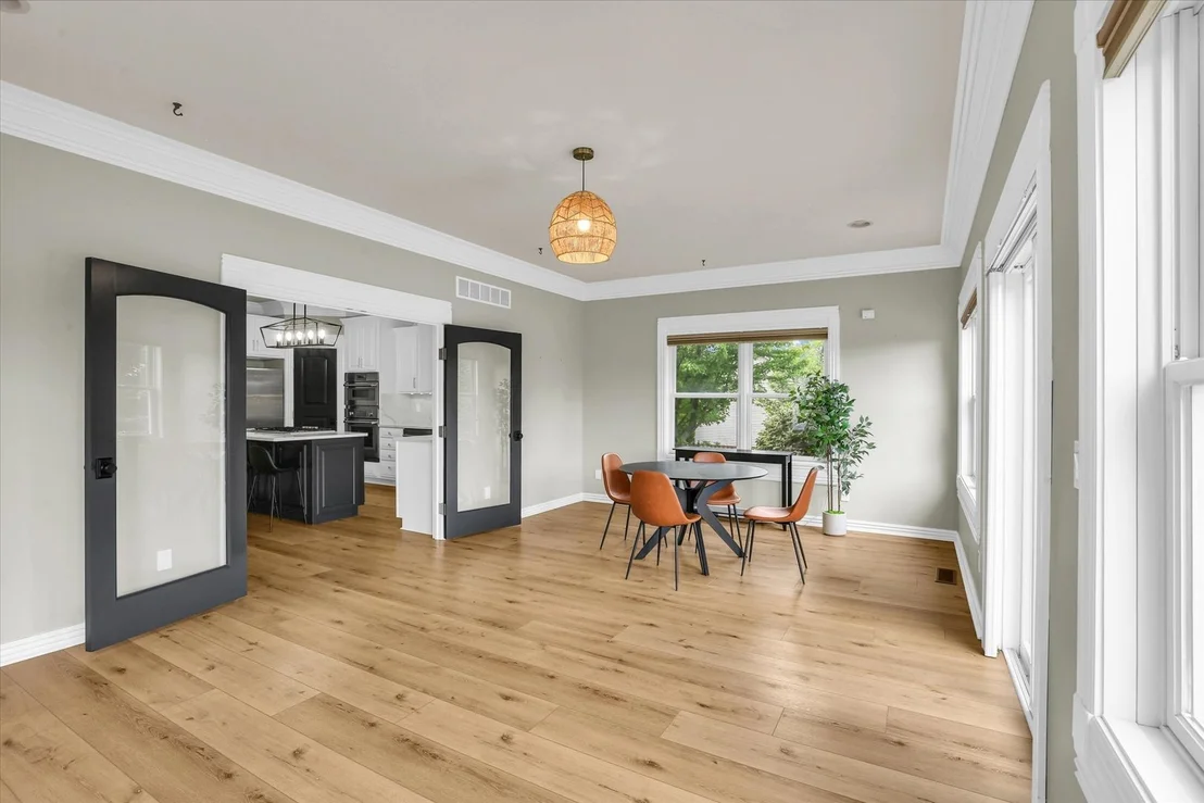 Photo of 1809 Mullikin Drive