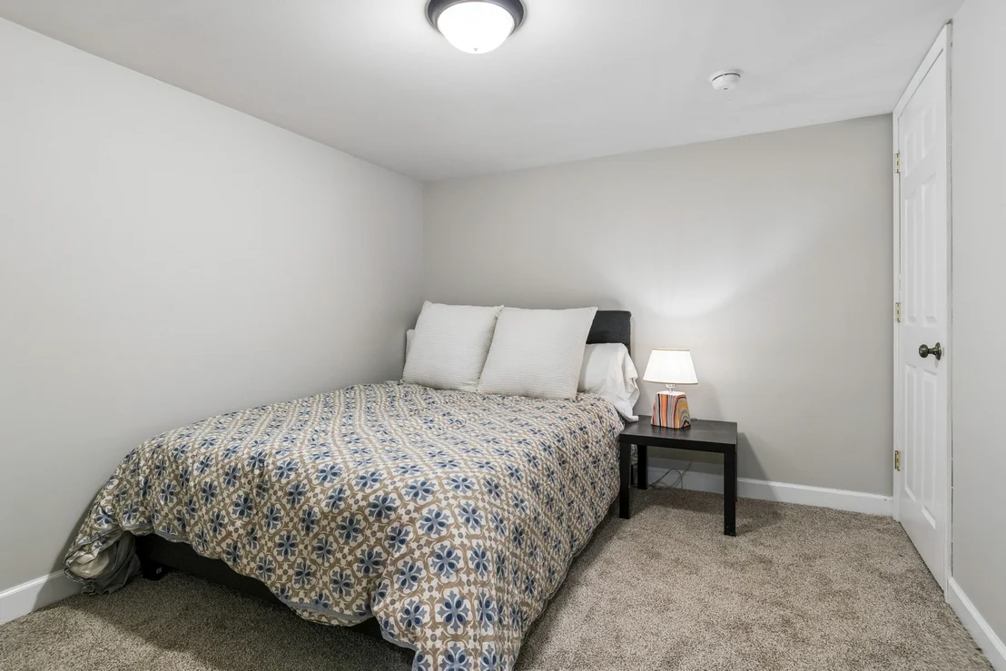 Photo of 1737 Clyde Drive